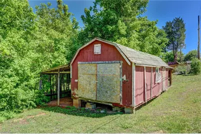 2102 Carolina Mill Road, Burlington, NC 27217 - Photo 29