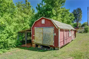2102 Carolina Mill Rd, Burlington, NC 27217 - Photo 29
