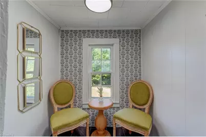 2102 Carolina Mill Road, Burlington, NC 27217 - Photo 17