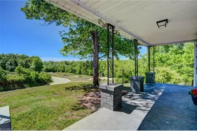 2102 Carolina Mill Road, Burlington, NC 27217 - Photo 9