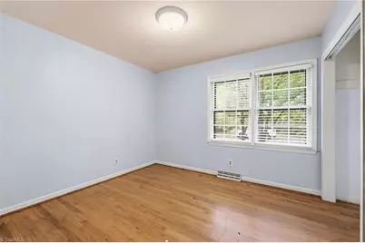 606 Leawood Drive, Greensboro, NC 27410 - Photo 23