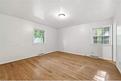 606 Leawood Drive, Greensboro, NC 27410 - Photo 11