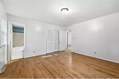 606 Leawood Drive, Greensboro, NC 27410 - Photo 27