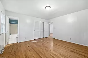 606 Leawood Dr, Greensboro, NC 27410 - Photo 27