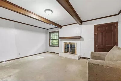 606 Leawood Drive, Greensboro, NC 27410 - Photo 21