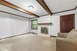 606 Leawood Dr, Greensboro, NC 27410 - Photo 21