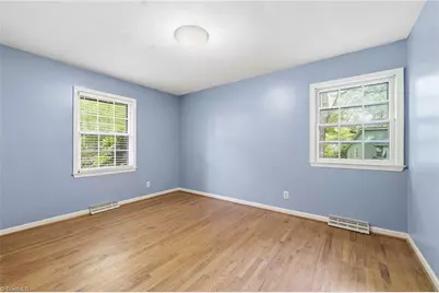 606 Leawood Drive, Greensboro, NC 27410 - Photo 29