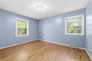 606 Leawood Dr, Greensboro, NC 27410 - Photo 29