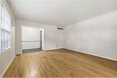 606 Leawood Drive, Greensboro, NC 27410 - Photo 17