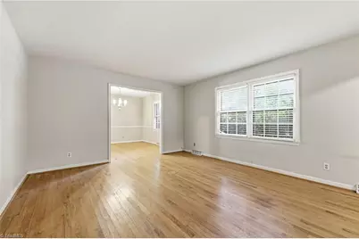 606 Leawood Drive, Greensboro, NC 27410 - Photo 15
