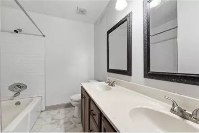 606 Leawood Drive, Greensboro, NC 27410 - Photo 25