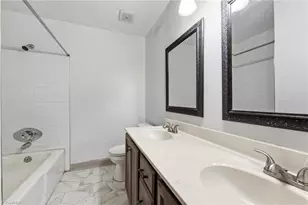 606 Leawood Dr, Greensboro, NC 27410 - Photo 25