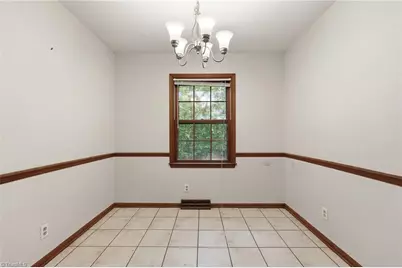 606 Leawood Drive, Greensboro, NC 27410 - Photo 9