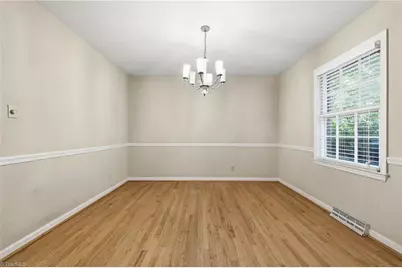 606 Leawood Drive, Greensboro, NC 27410 - Photo 7