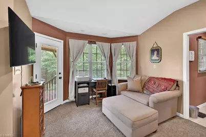 1102 Bear Creek Lane, Pinnacle, NC 27043 - Photo 19