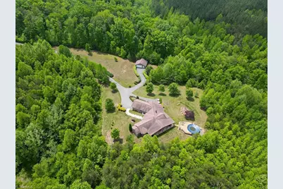 1102 Bear Creek Lane, Pinnacle, NC 27043 - Photo 47