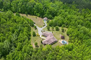 1102 Bear Crk Ln, Pinnacle, NC 27043 - Photo 47