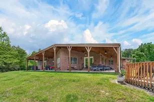 1102 Bear Crk Ln, Pinnacle, NC 27043 - Photo 33