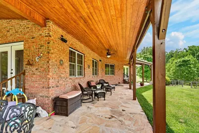 1102 Bear Creek Lane, Pinnacle, NC 27043 - Photo 31
