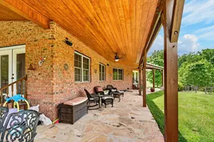 1102 Bear Crk Ln, Pinnacle, NC 27043 - Photo 31