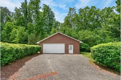 1102 Bear Creek Lane, Pinnacle, NC 27043 - Photo 41
