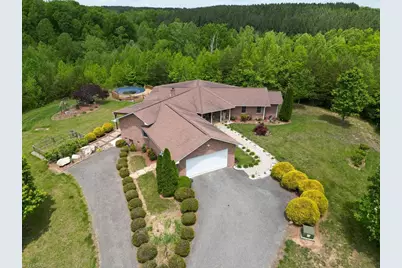 1102 Bear Creek Lane, Pinnacle, NC 27043 - Photo 39