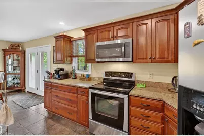 1102 Bear Creek Lane, Pinnacle, NC 27043 - Photo 11