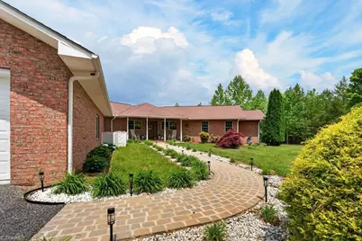 1102 Bear Creek Lane, Pinnacle, NC 27043 - Photo 1