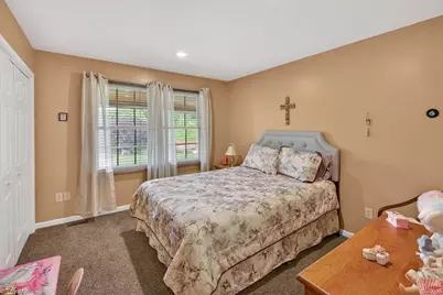 1102 Bear Creek Lane, Pinnacle, NC 27043 - Photo 23