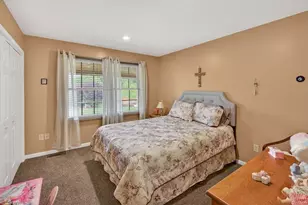 1102 Bear Crk Ln, Pinnacle, NC 27043 - Photo 23