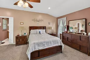 1102 Bear Crk Ln, Pinnacle, NC 27043 - Photo 17