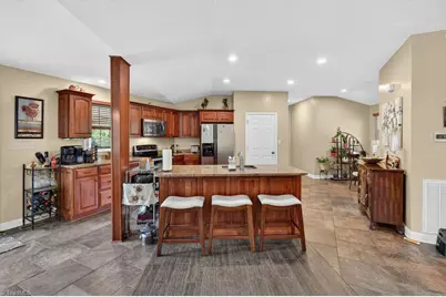 1102 Bear Creek Lane, Pinnacle, NC 27043 - Photo 13