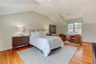 108 Arden Pl, Greensboro, NC 27403 - Photo 25