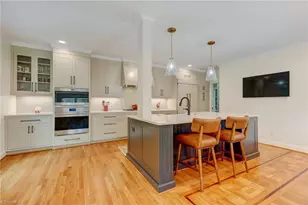 108 Arden Pl, Greensboro, NC 27403 - Photo 17