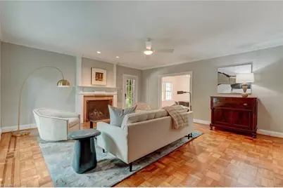 108 Arden Place, Greensboro, NC 27403 - Photo 13