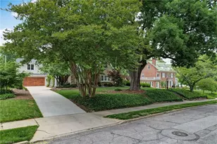 108 Arden Pl, Greensboro, NC 27403 - Photo 3