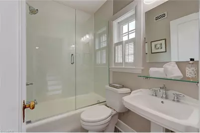 108 Arden Place, Greensboro, NC 27403 - Photo 31