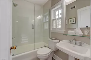 108 Arden Pl, Greensboro, NC 27403 - Photo 31