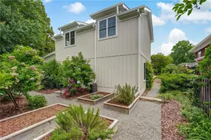 108 Arden Pl, Greensboro, NC 27403 - Photo 47