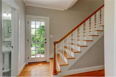 108 Arden Place, Greensboro, NC 27403 - Photo 35
