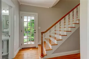 108 Arden Pl, Greensboro, NC 27403 - Photo 35