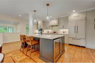 108 Arden Place, Greensboro, NC 27403 - Photo 19