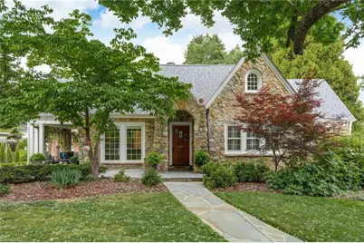 108 Arden Place, Greensboro, NC 27403 - Photo 1