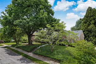 108 Arden Pl, Greensboro, NC 27403 - Photo 7