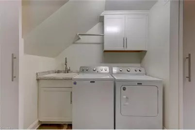 108 Arden Place, Greensboro, NC 27403 - Photo 23