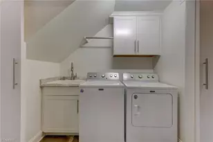 108 Arden Pl, Greensboro, NC 27403 - Photo 23