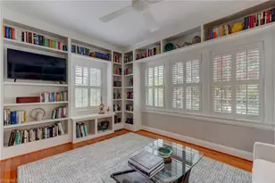 108 Arden Pl, Greensboro, NC 27403 - Photo 29