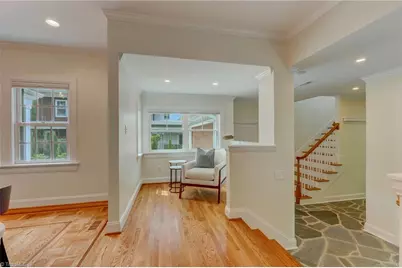 108 Arden Place, Greensboro, NC 27403 - Photo 21
