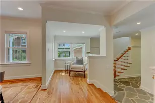 108 Arden Pl, Greensboro, NC 27403 - Photo 21