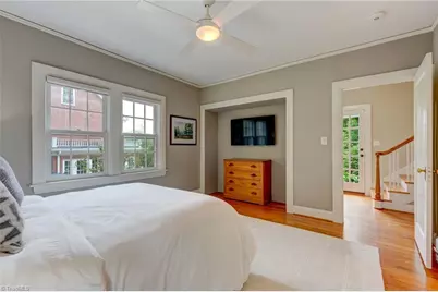 108 Arden Place, Greensboro, NC 27403 - Photo 33